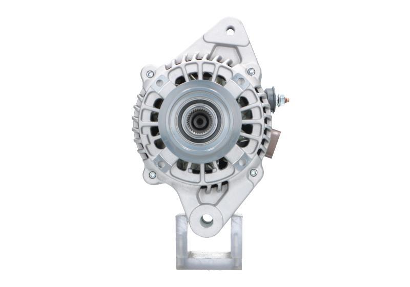 Alternator/Dynamo Bv Psh 195.555.070.050