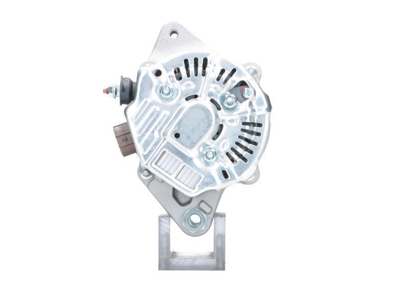 Bv Psh Alternator/Dynamo 195.555.070.050