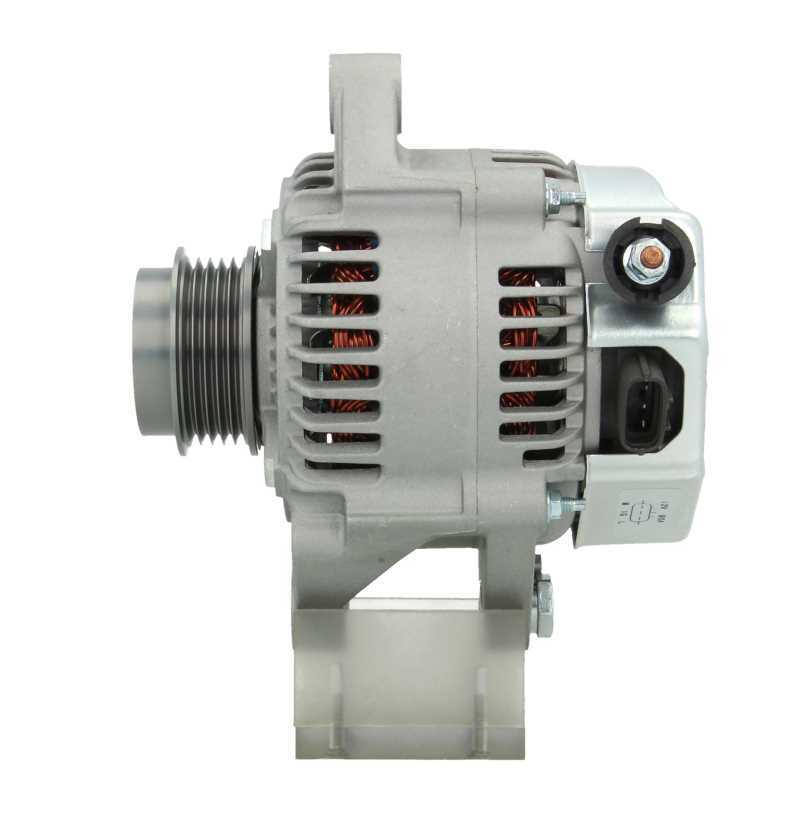 Bv Psh Alternator/Dynamo 195.555.090.050