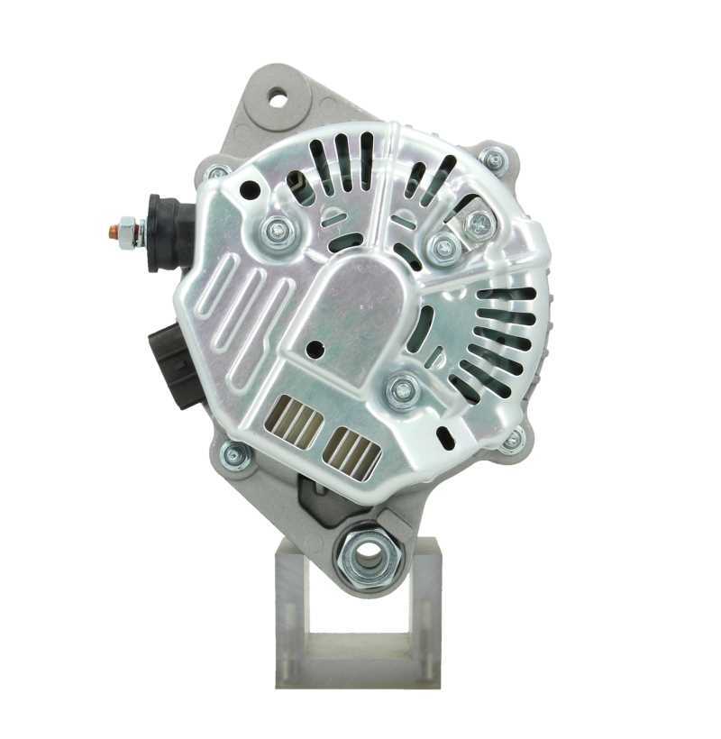Bv Psh Alternator/Dynamo 195.555.090.050