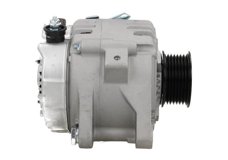 Bv Psh Alternator/Dynamo 195.557.100.050