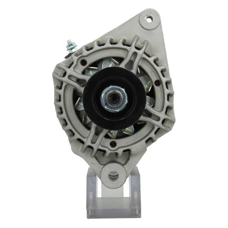 Bv Psh Alternator/Dynamo 195.565.090.050