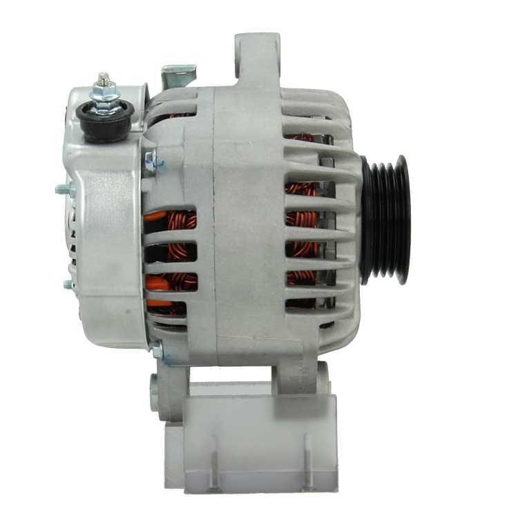 Bv Psh Alternator/Dynamo 195.565.090.050