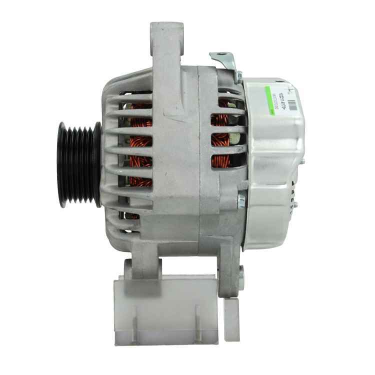 Bv Psh Alternator/Dynamo 195.573.070.050