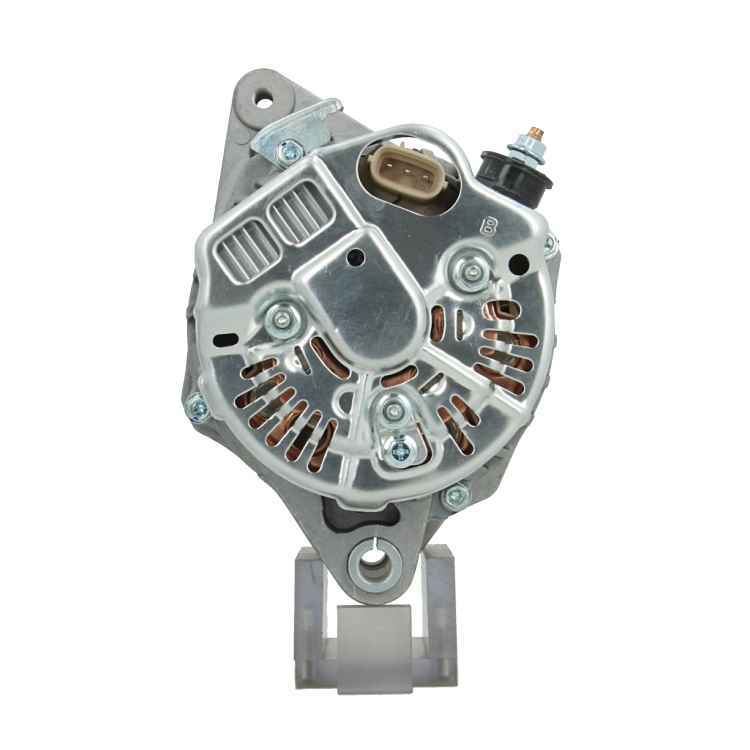 Bv Psh Alternator/Dynamo 195.573.070.050