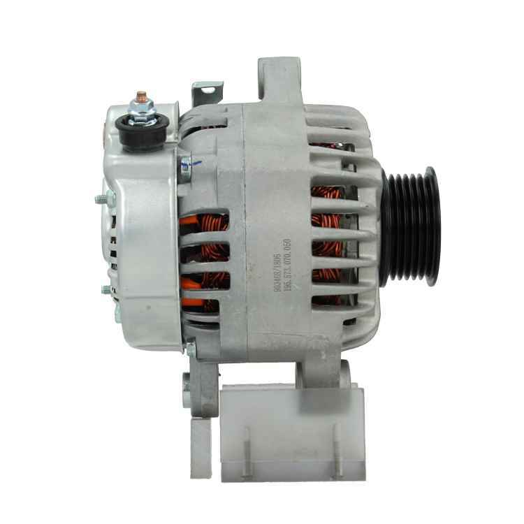 Bv Psh Alternator/Dynamo 195.573.070.050
