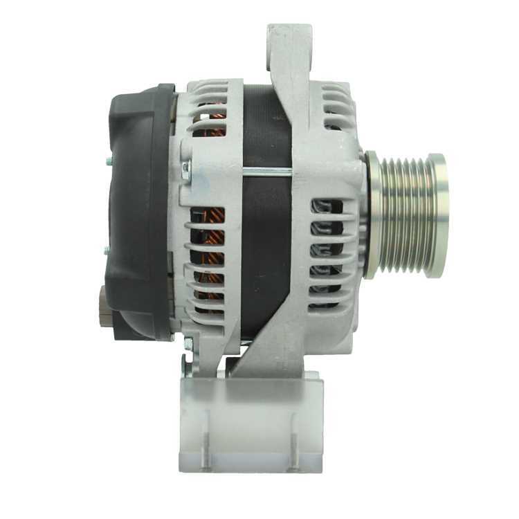 Bv Psh Alternator/Dynamo 195.574.100.050