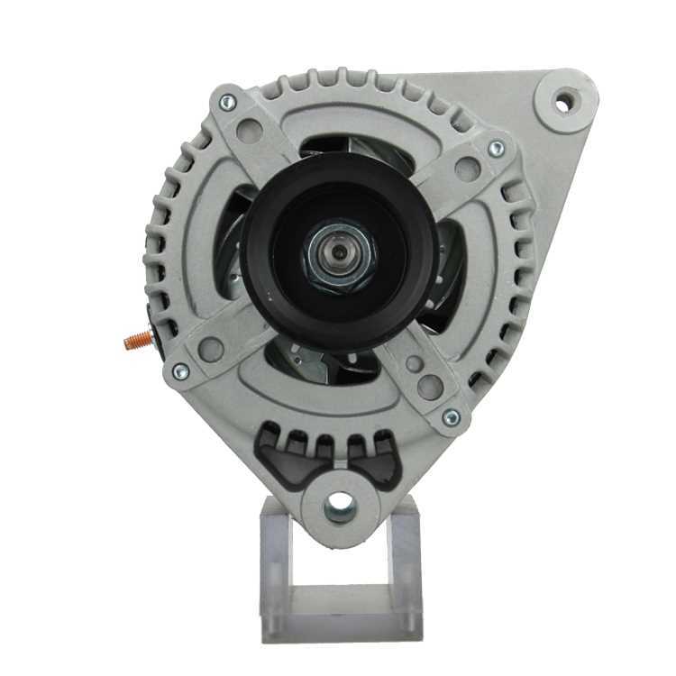 Bv Psh Alternator/Dynamo 195.576.120.050