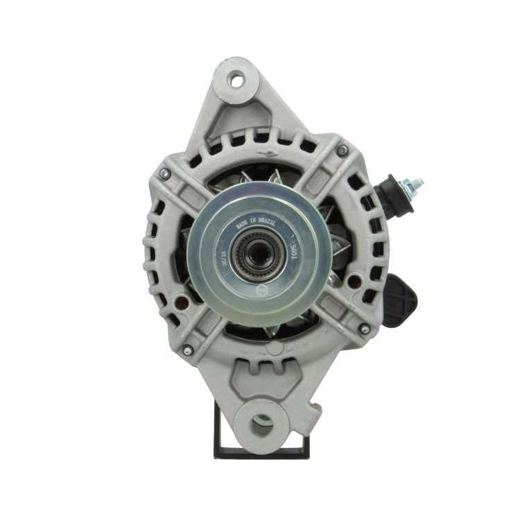Bv Psh Alternator/Dynamo 195.582.090.010