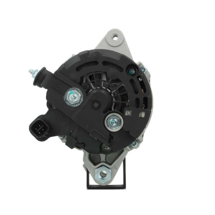 Bv Psh Alternator/Dynamo 195.582.090.010