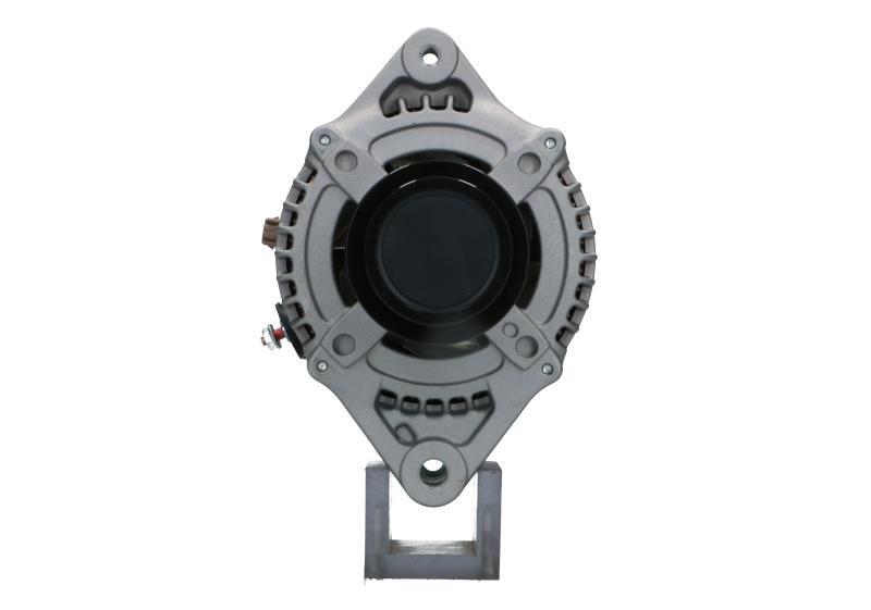 Bv Psh Alternator/Dynamo 195.591.100.050