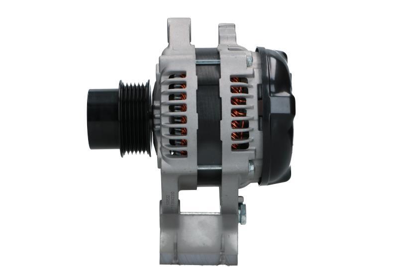 Bv Psh Alternator/Dynamo 195.591.100.050