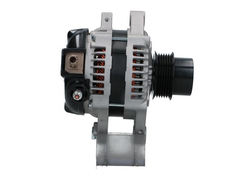 Bv Psh Alternator/Dynamo 195.591.100.050