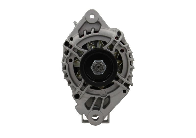 Alternator/Dynamo Bv Psh 195.910.070.050