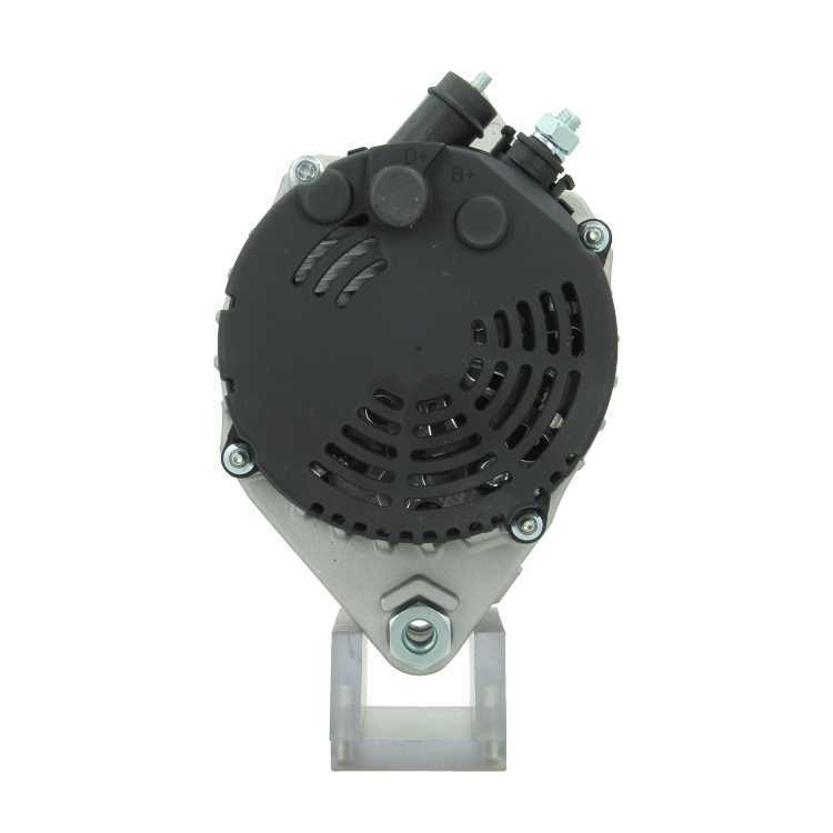 Bv Psh Alternator/Dynamo 195.910.080.050