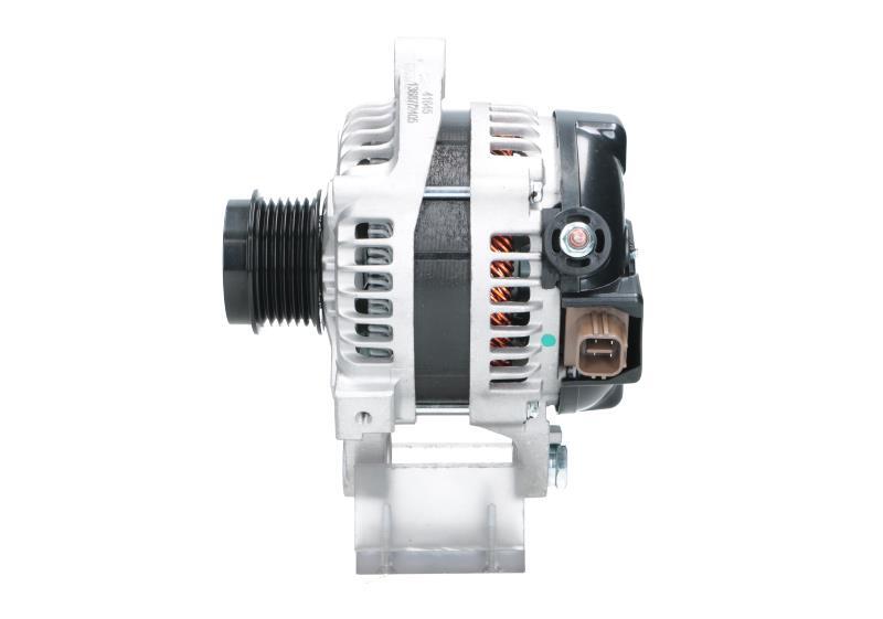 Bv Psh Dynamo / Alternator 195.916.090.050