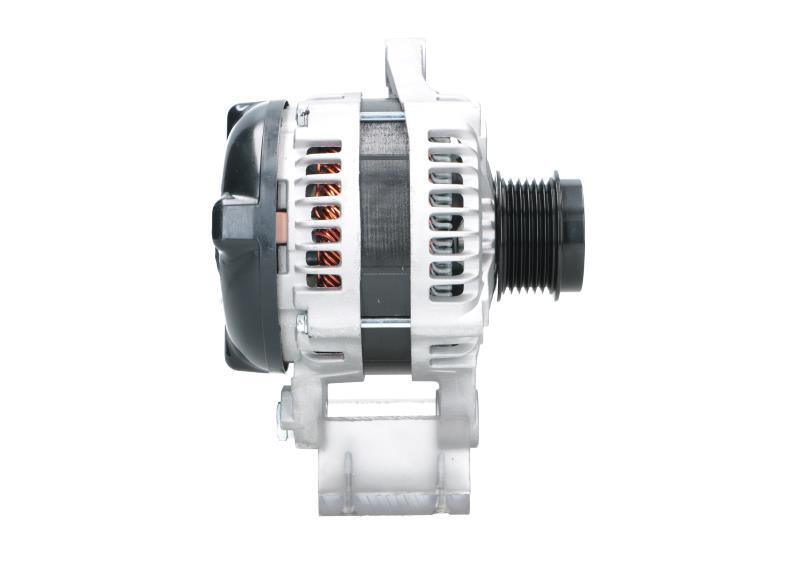 Bv Psh Dynamo / Alternator 195.916.090.050