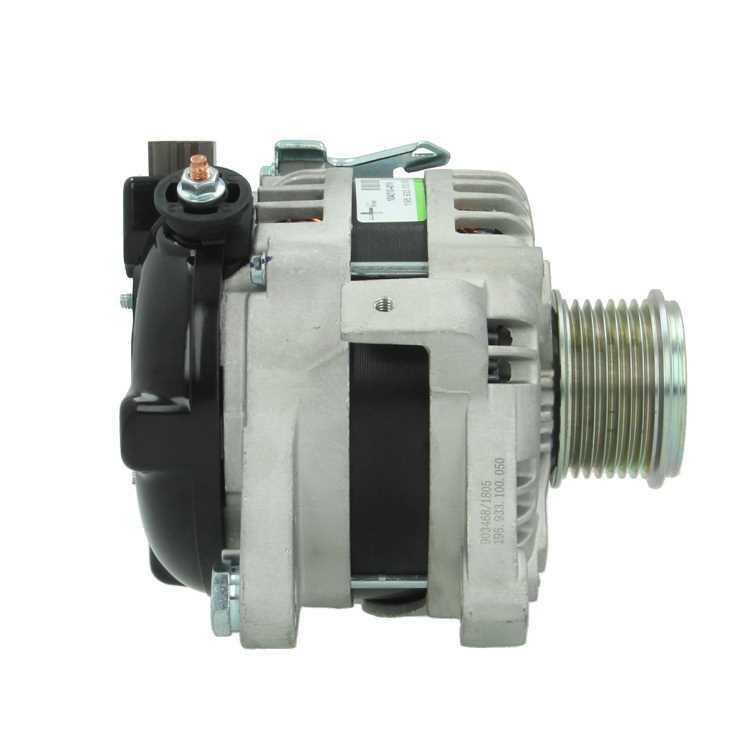 Bv Psh Alternator/Dynamo 195.933.100.050
