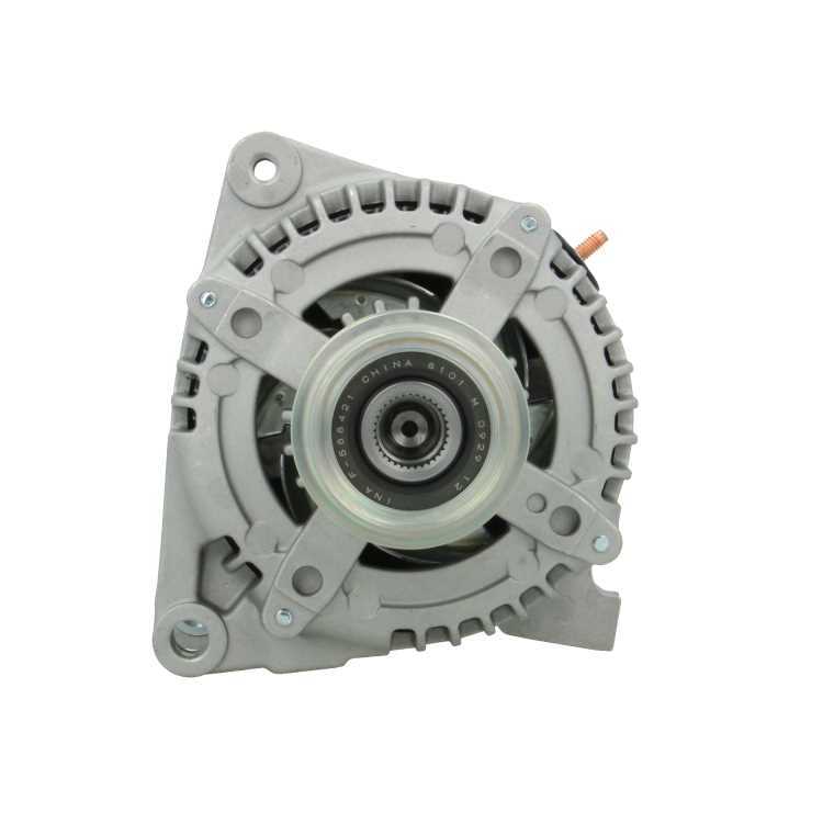 Bv Psh Alternator/Dynamo 195.936.100.050