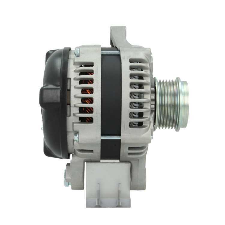 Bv Psh Alternator/Dynamo 195.937.100.050