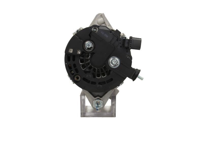 Bv Psh Alternator/Dynamo 195.940.080.010