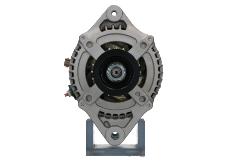 Bv Psh Alternator/Dynamo 195.946.090.050