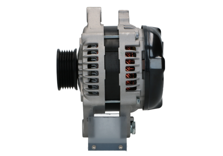 Bv Psh Alternator/Dynamo 195.946.090.050