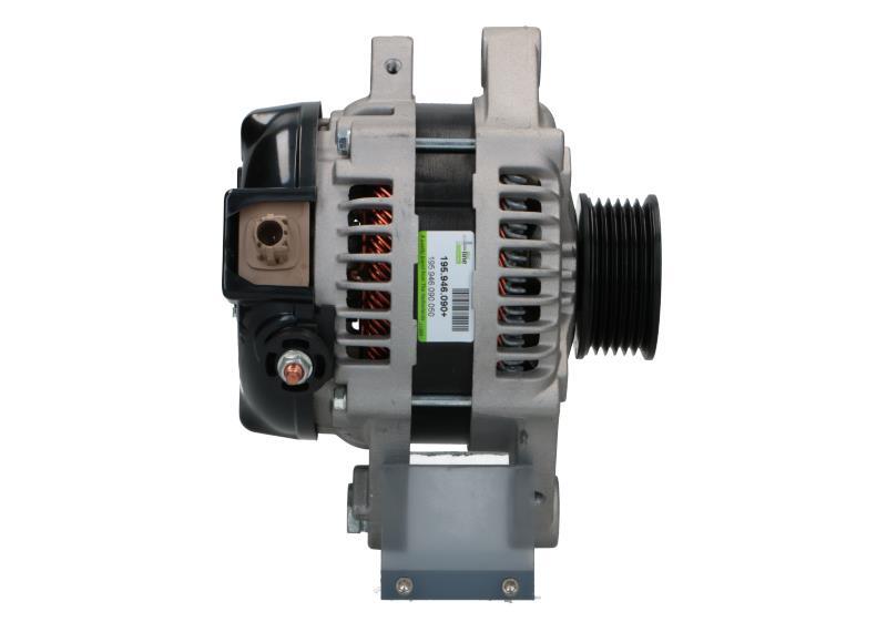 Bv Psh Alternator/Dynamo 195.946.090.050