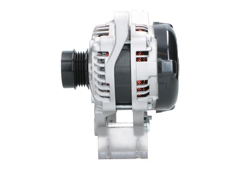 Bv Psh Alternator/Dynamo 195.947.090.000