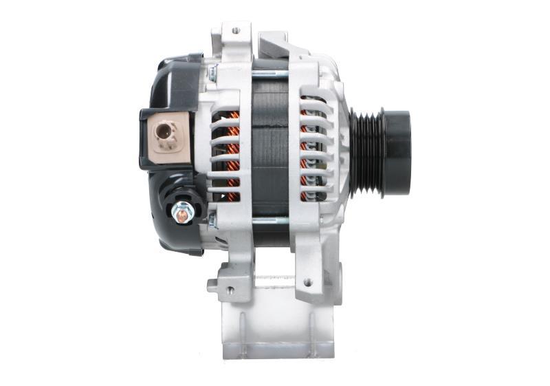 Bv Psh Alternator/Dynamo 195.947.090.000