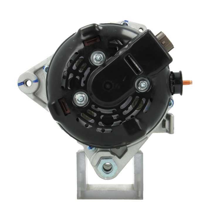 Bv Psh Alternator/Dynamo 195.951.100.050