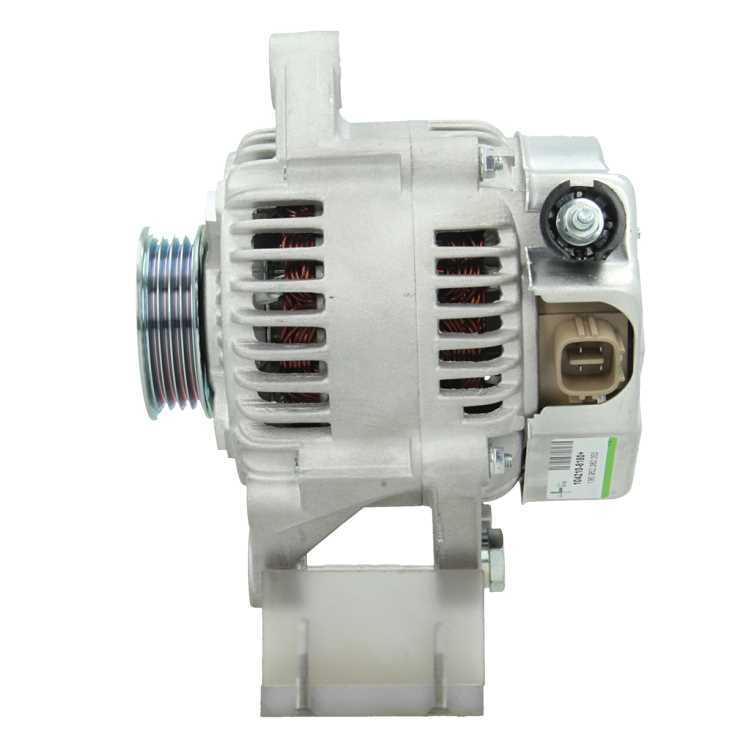 Bv Psh Alternator/Dynamo 195.952.080.050