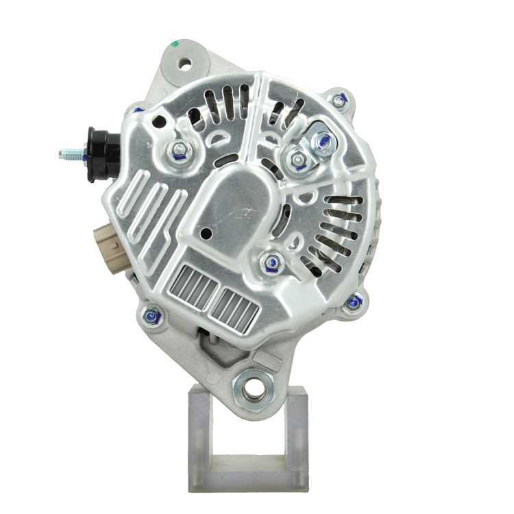 Bv Psh Alternator/Dynamo 195.952.080.050