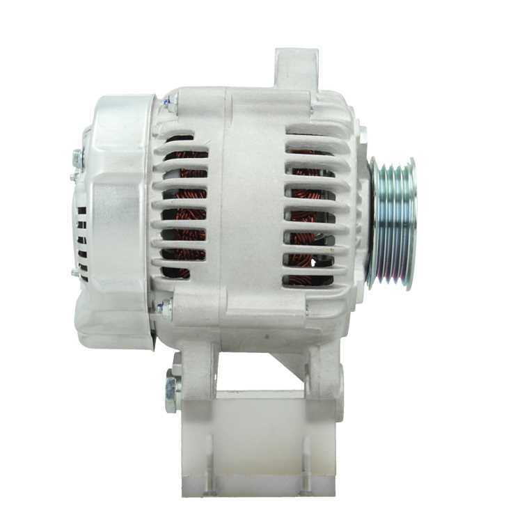 Bv Psh Alternator/Dynamo 195.952.080.050