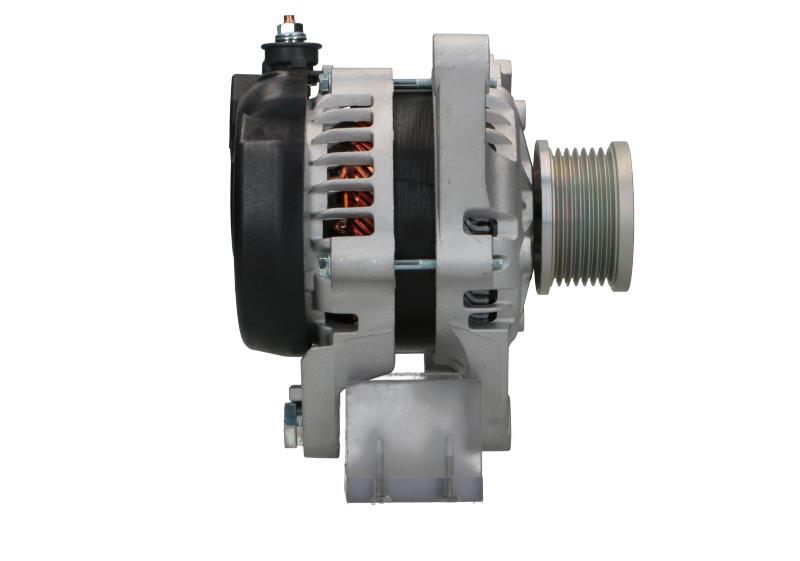 Bv Psh Alternator/Dynamo 195.966.100.050