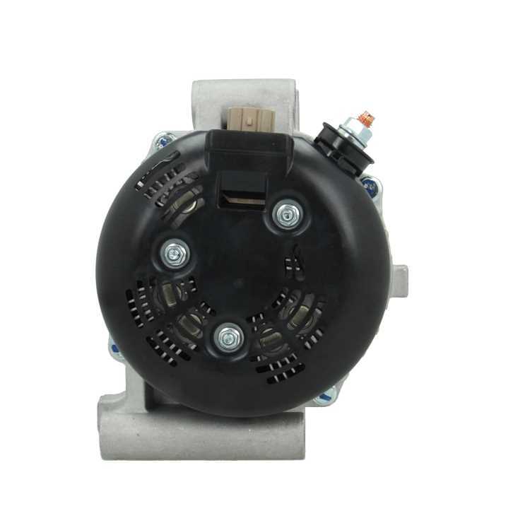 Bv Psh Alternator/Dynamo 195.976.180.051