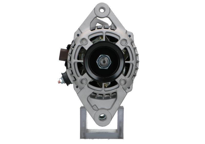 Bv Psh Alternator/Dynamo 195.977.080.050