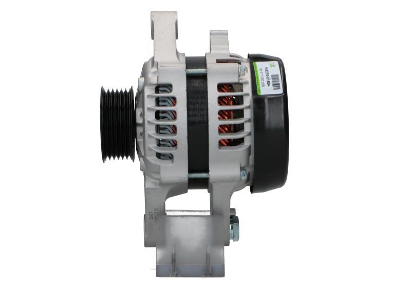 Bv Psh Alternator/Dynamo 195.977.080.050