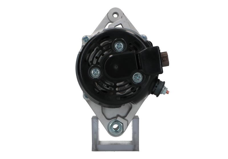 Bv Psh Alternator/Dynamo 195.977.080.050