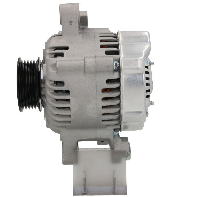 Bv Psh Alternator/Dynamo 195.980.080.050