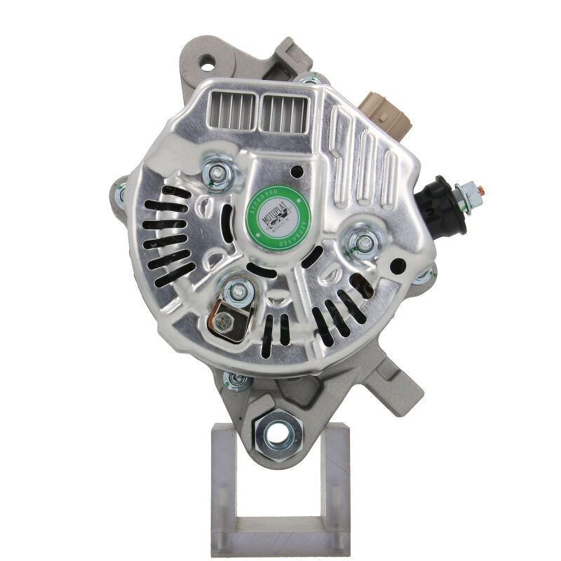 Bv Psh Alternator/Dynamo 195.980.080.050