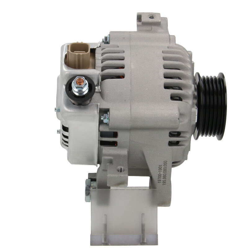 Bv Psh Alternator/Dynamo 195.980.080.050
