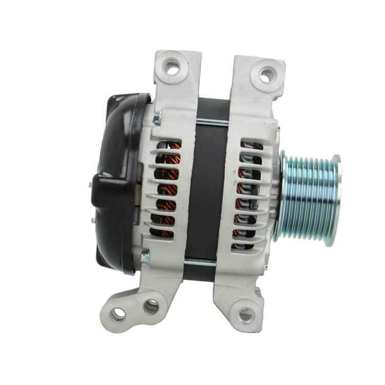 Bv Psh Alternator/Dynamo 195.982.130.050