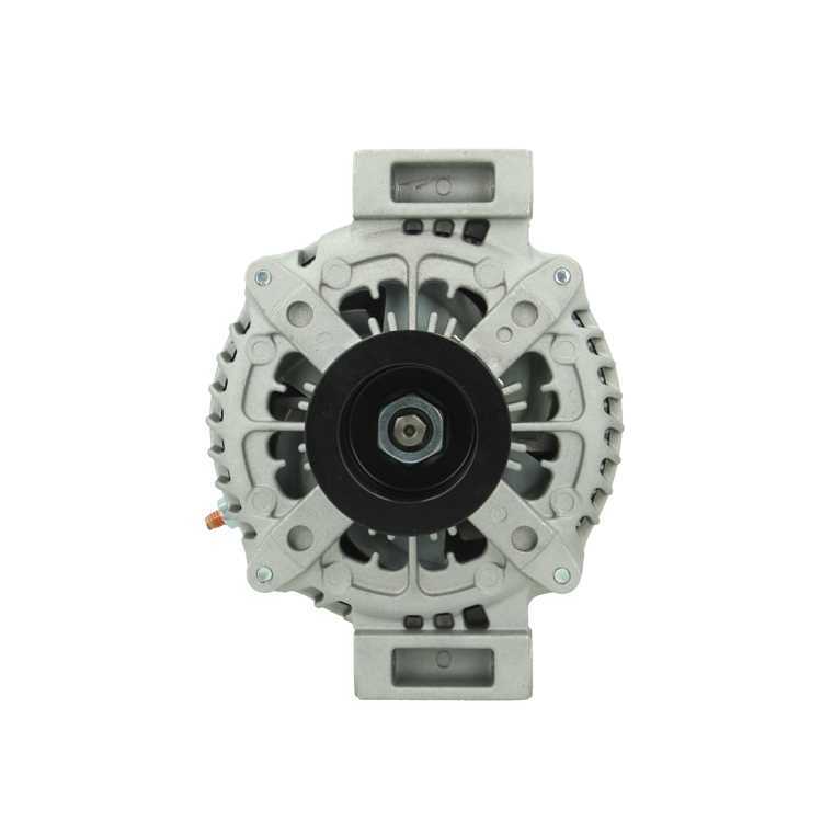 Alternator/Dynamo Bv Psh 195.986.180.050