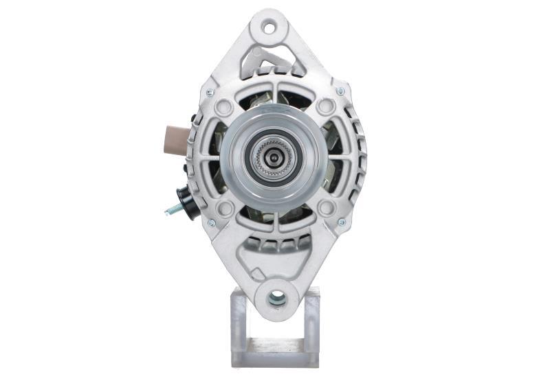 Alternator/Dynamo Bv Psh 195.988.080.050