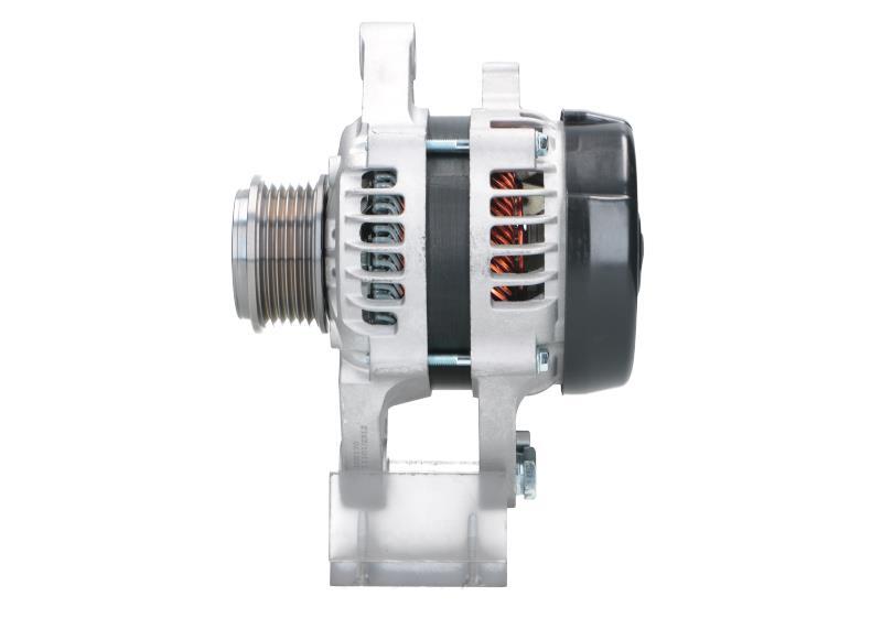 Bv Psh Alternator/Dynamo 195.988.080.050