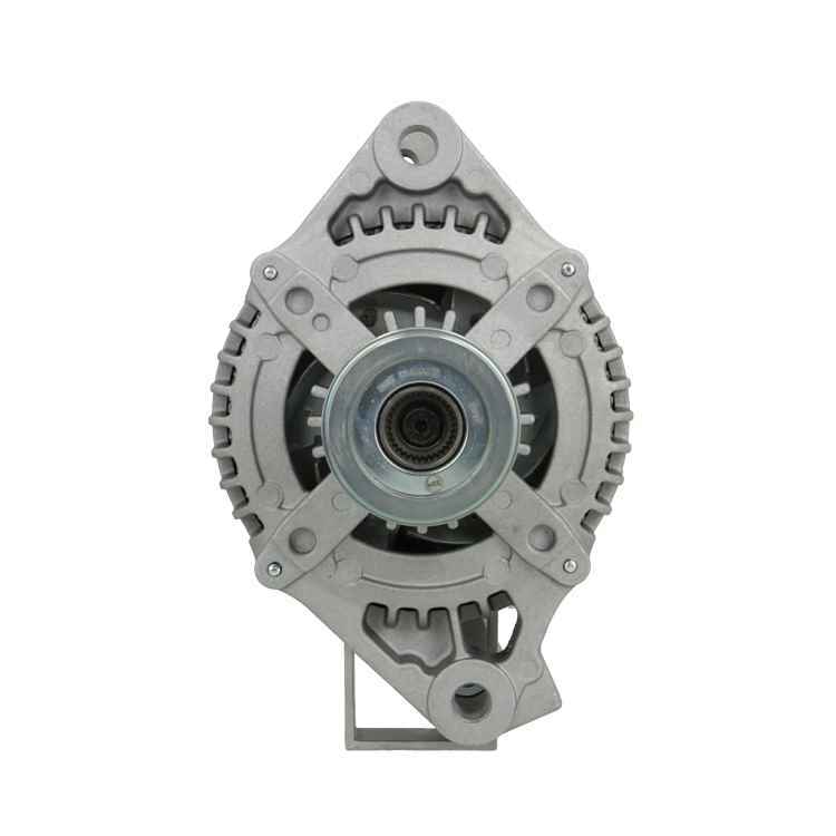 Bv Psh Alternator/Dynamo 195.989.150.050