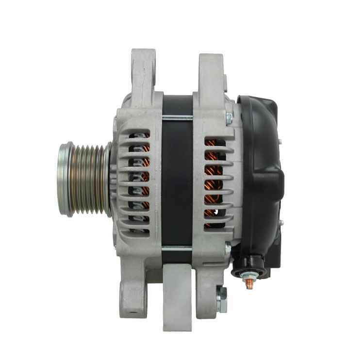 Bv Psh Alternator/Dynamo 195.989.150.050
