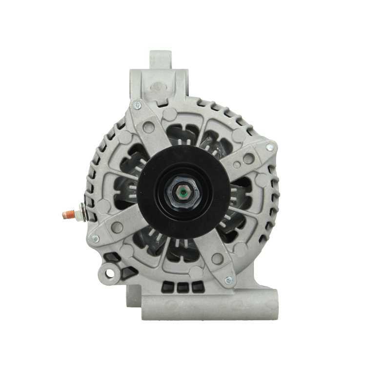 Bv Psh Alternator/Dynamo 195.996.180.050