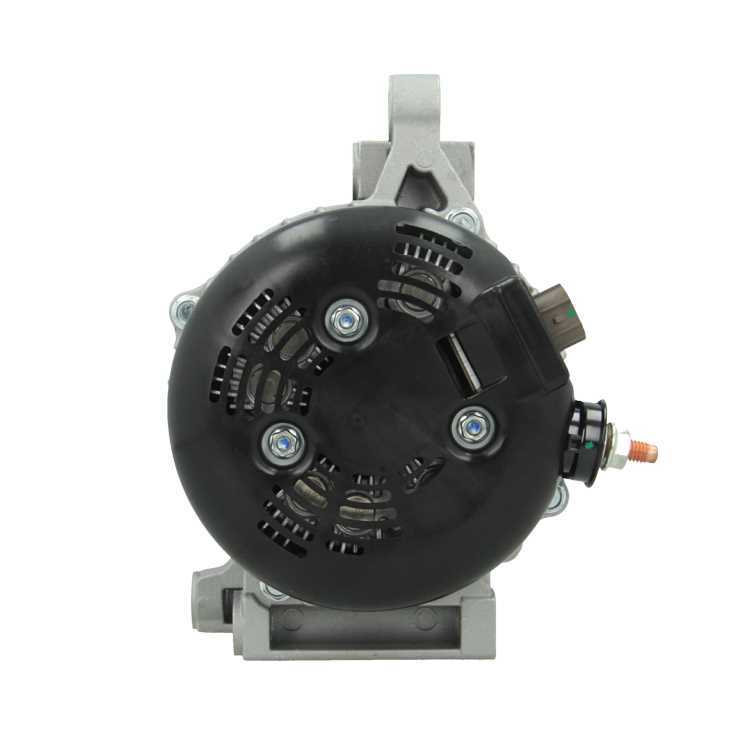 Bv Psh Alternator/Dynamo 195.996.180.050
